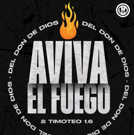 Aviva