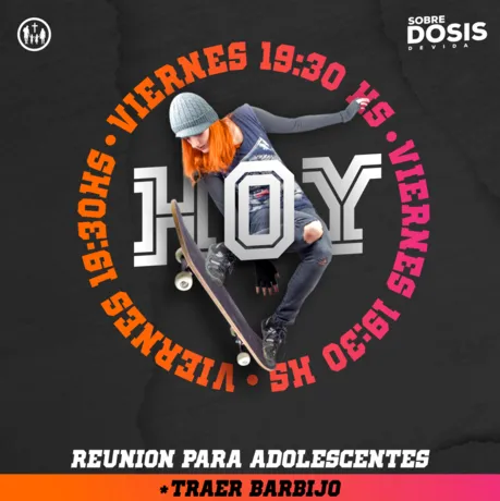 HOY