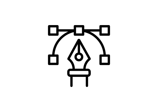 Dise&ntilde;o Gr&aacute;fico