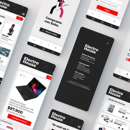 Dise&ntilde;o Web 1